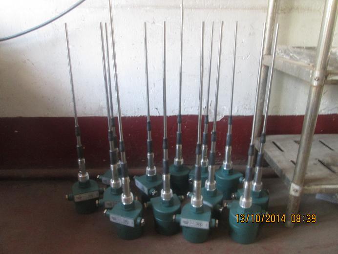 ���l���{��λ�_�P